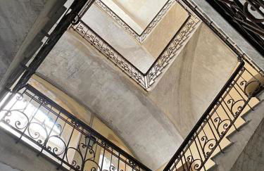 Casa Orlanda - Photo 34