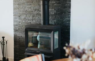 Maison de vacances à proximité de la plage - Foto 25