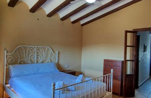 Gran Casa con Piscina Privada by Chiclana Dreams - Foto 23