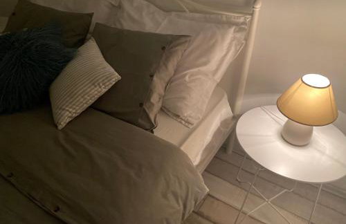 Apartment Valentina - Foto 27