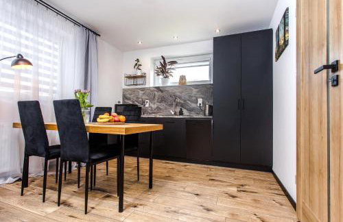 Apartamenty na Wierobieja NOWE - Foto 38