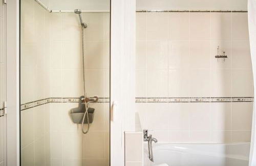 Namastê House II - Foto 14