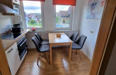 Mikes Fewo - Foto 12