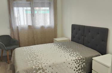 Loreto House - Foto 8