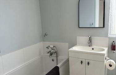 Roseleigh Cottage in the Heart of Cookham - Foto 22