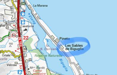 Casa Marana - Foto 37