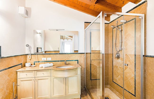 Poggio di Fasano 9 Apartment - Photo 15