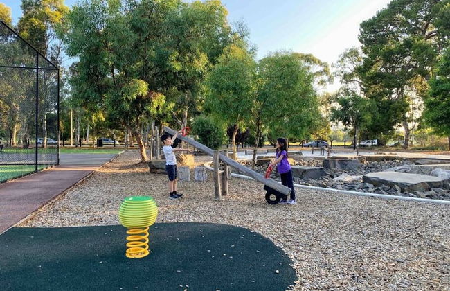 Big Apartment Free Wifi Gated Parking Heating - Foto 48