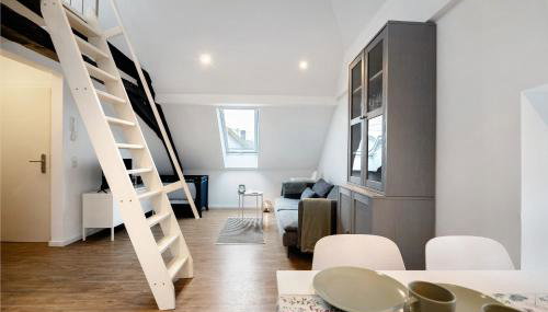 Adlernest mit Weinbergblick - Foto 3