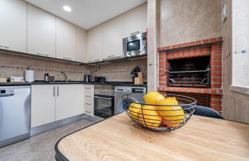 Refugio do Viajante - Foto 21