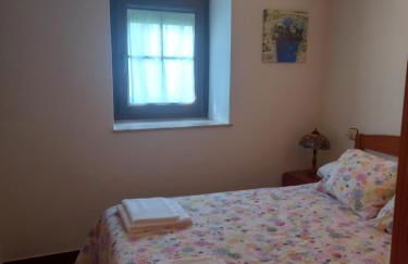 La Casina de Póo de LLanes - Foto 11