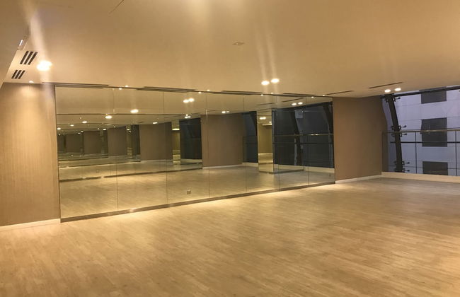 Cozy House KLCC Jalan Ampang M City - Foto 31