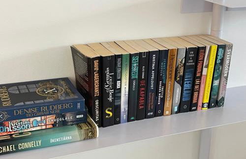 Herman House - Photo 13