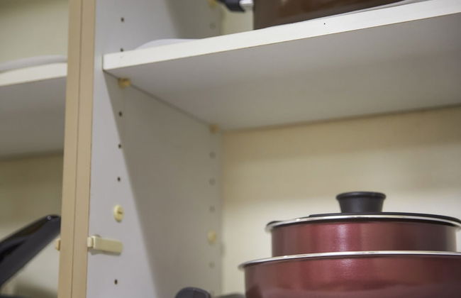 Oyado Kinokuniya Gotou Machi - Foto 39