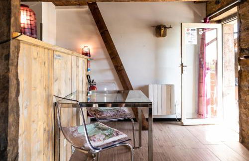 Domaine Bonneblond - Foto 13