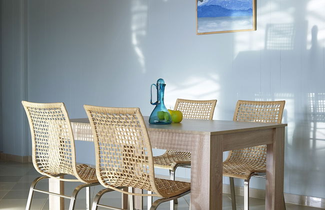 Fortino Villas - Foto 27