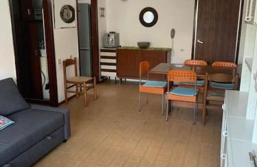 Appartamento al mare - Foto 10