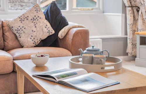 Cozy Lake District House on the fells - Foto 16