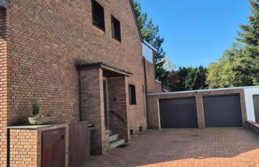 Appartement mit 2 separaten Schlafzimmern - Foto 19