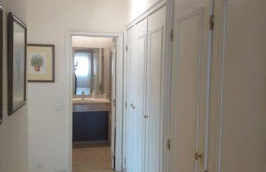 Relax Beach Home - Costa de Caparica - Sea View - Photo 20