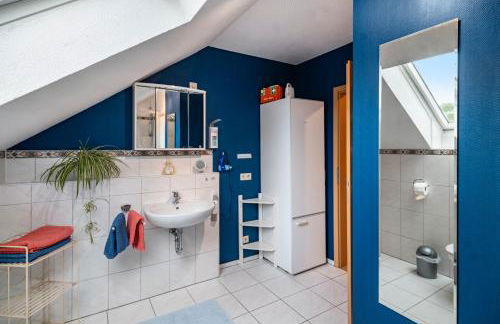 Ferienwohnung Ottow - Photo 23