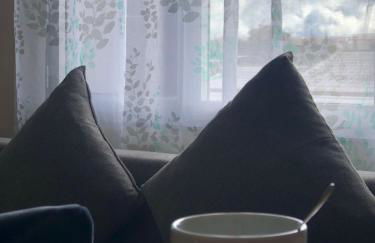 Casa El Tejar - Photo 32