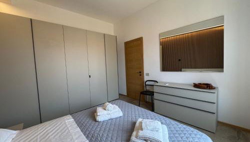 Studio Terzo Piano - Foto 4