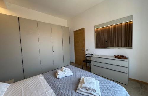 Studio Terzo Piano - Foto 4