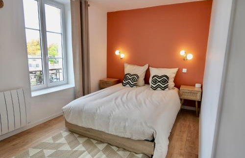 D-Day Suites - Photo 75