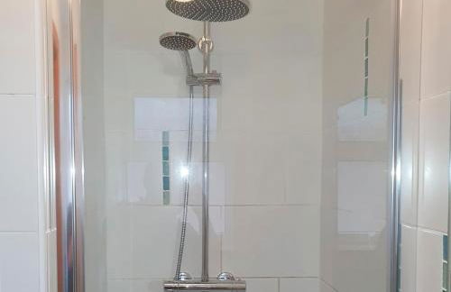 Dartmoor 3 - Photo 14