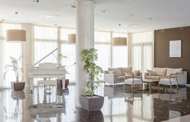 Ona Benidorm Poniente - Foto 27