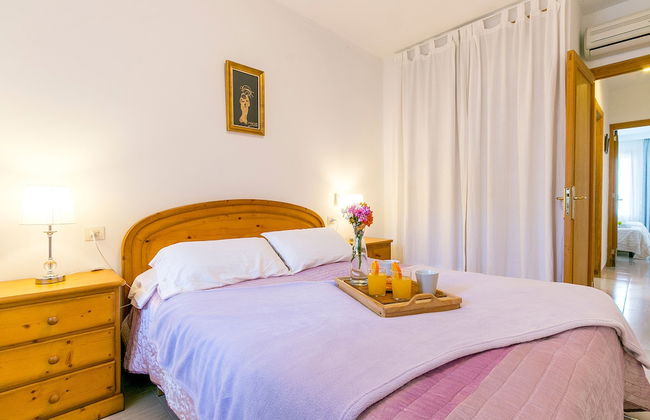 Townhouse Marga - Foto 5