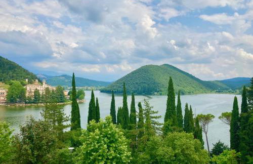 Grove Cottage: Immersed in nature & close to town - Photo 32