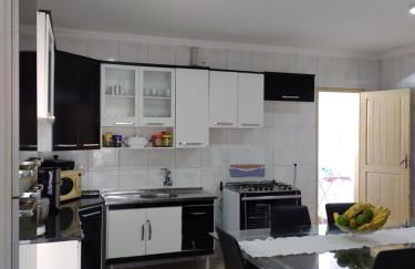 casa de temporada em Piranhas ótimo lugar e conforto lila - Foto 3