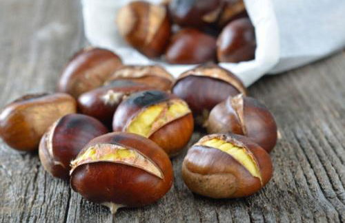 CASA CON TERRAZZI - 6posti 2stanze 2bagni - LAKEHOLIDAY IT - Foto 73