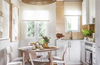 Costa De Madrid-San Martin de Valdeiglecias - Foto 17