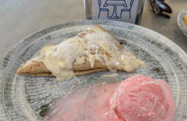 Nita Villa Altaona Golf Turquoise Sleeps 4 adults - Foto 25