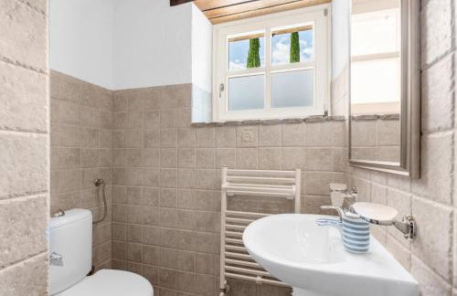 Villa Habibi - Foto 23