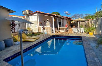 CASA ALUNAI - Foto 3