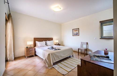 Estrela da Luz Resort - Foto 87