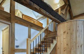 Kin Ludlow Rooms - Photo 41