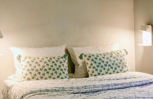 3P en plein centre de Paris Louvre - Foto 10