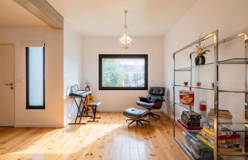 Azores Top House // Luxury and New House - Foto 18