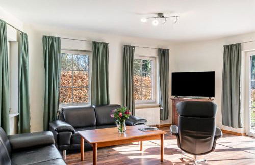 Friesenwald - Foto 5