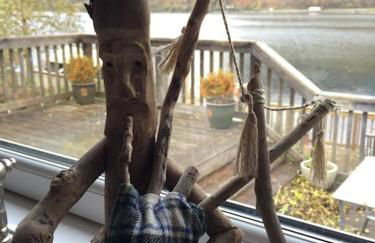 Viking Cottage - Foto 38