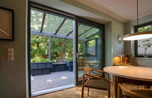 Villa Wolter - Foto 18