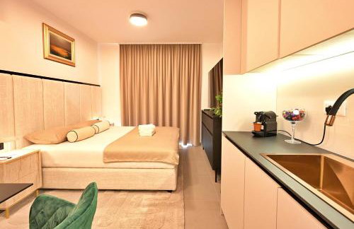 Luxury room 17 - Foto 2