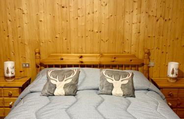 Altea Retreat - Photo 6