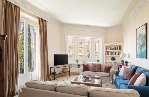 Lujoso apartamento a los pies de la Catedral - Photo 2