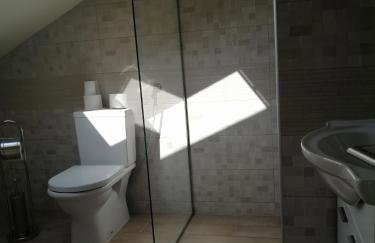 Sobe Gondola Sotin - Foto 9